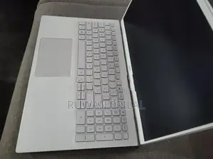 Dell 17 11th Gen Laptop