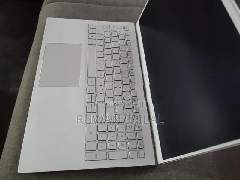 Dell 17 11th Gen Laptop