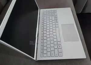 Dell 17 11th Gen Laptop