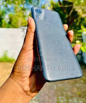 Samsung Galaxy A03 Core (Used)