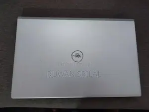 Dell 17 11th Gen Laptop