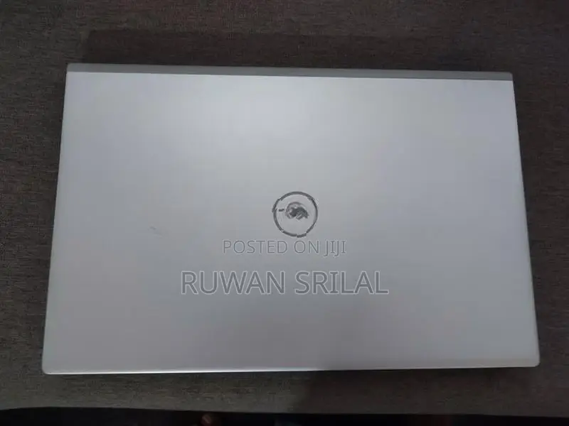 Dell 17 11th Gen Laptop