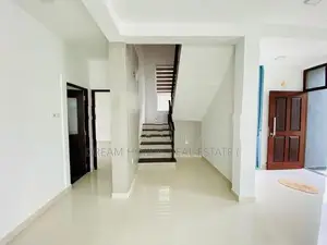 Beautiful Two Storey House for Sale in Athurugiriya