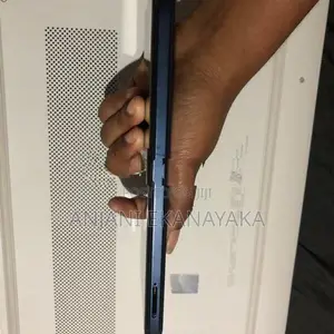 WiKO T20 (Used)