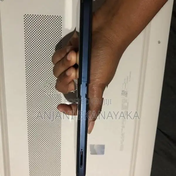 WiKO T20 (Used)