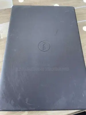 Dell i3 11 Gen Laptop