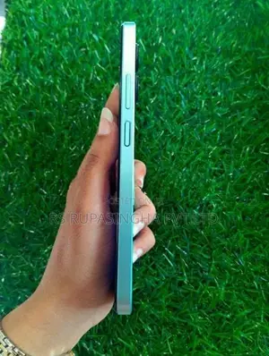 Realme C33 128GB (Used)