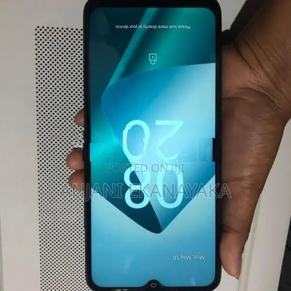 WiKO T20 (Used)