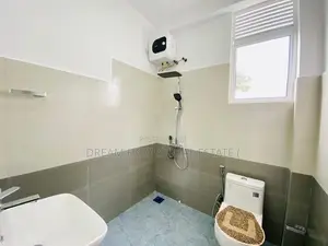 Beautiful Two Storey House for Sale in Athurugiriya