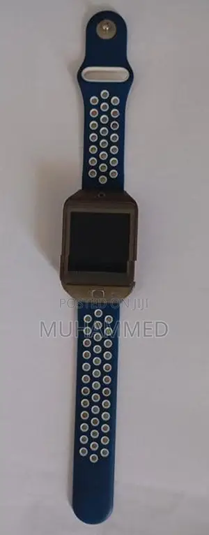 Samsung Gear 2 Neo
