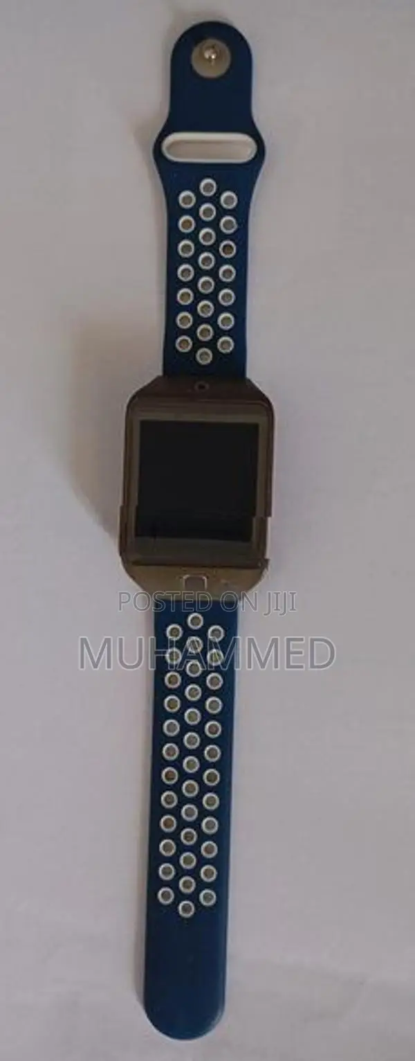 Samsung Gear 2 Neo