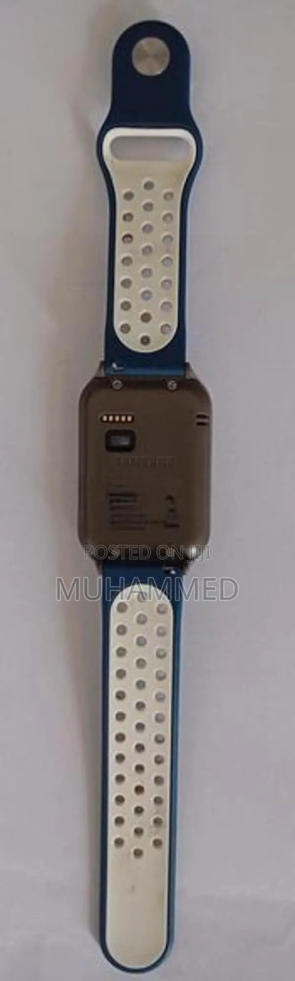 Samsung Gear 2 Neo