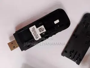 Huawei E3372 Dongle