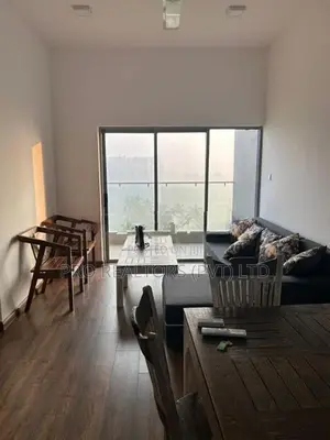 Furnished Apartment for Rent in Canterbury Golf Resort