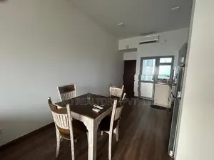 Furnished Apartment for Rent in Canterbury Golf Resort