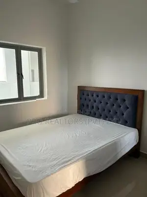 Furnished Apartment for Rent in Canterbury Golf Resort