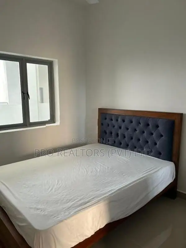 Furnished Apartment for Rent in Canterbury Golf Resort
