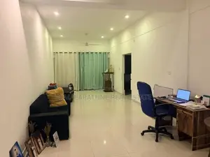 Apartment for Sale in Nugegoda