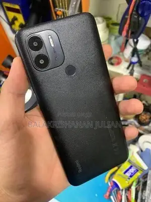 Samsung Galaxy A2+ (Used)