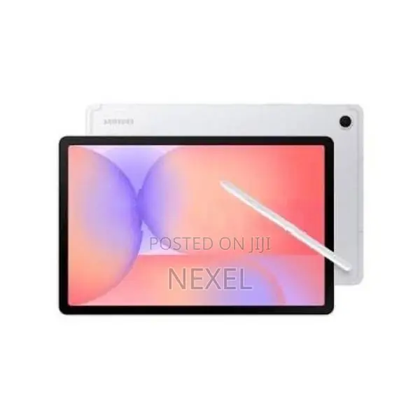 Samsung Galaxy tab s10 Lite