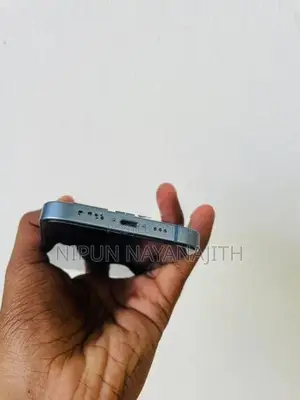 Apple iPhone 14 (Used)