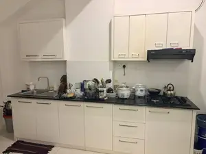 Apartment for Sale in Nugegoda