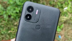 Samsung Galaxy A2+ (Used)