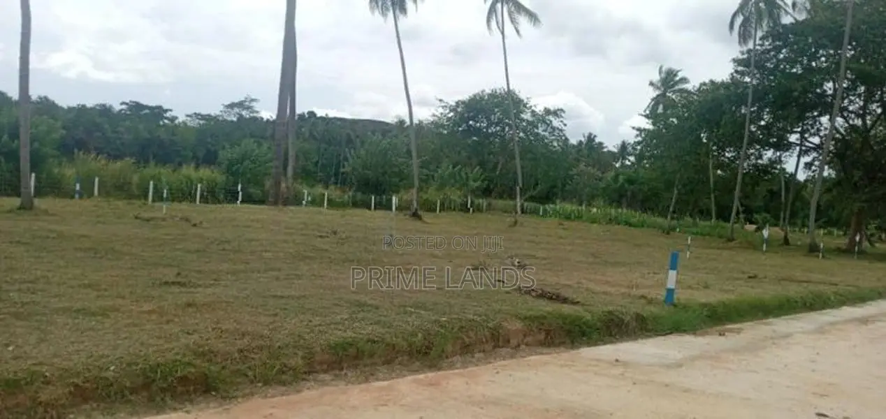 Land for Sale in Wariyapola