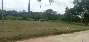 Land for Sale in Wariyapola