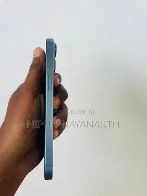Apple iPhone 14 (Used)