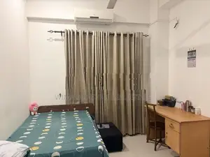 Apartment for Sale in Nugegoda