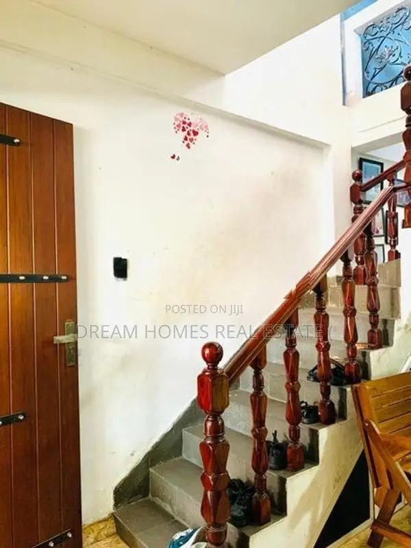 Elegant 3-Storey Luxury House for Sale in Rajagiriya