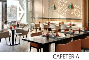 High Luxury Apartment For Sale Near Malabe