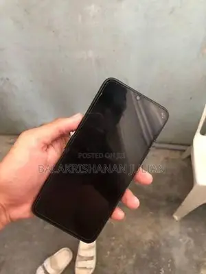 Samsung Galaxy A2+ (Used)