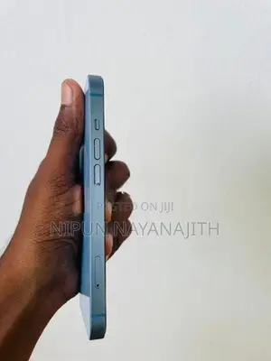 Apple iPhone 14 (Used)