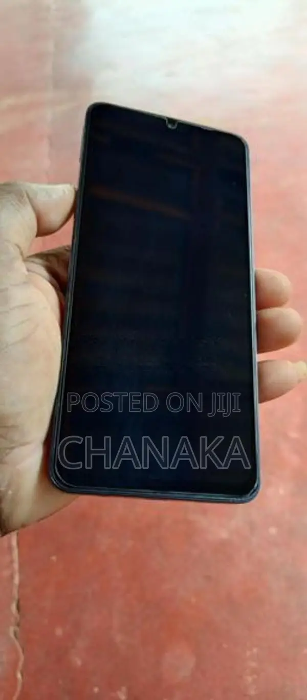 Samsung Galaxy A06 (Used)