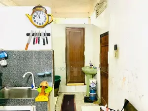 Elegant 3-Storey Luxury House for Sale in Rajagiriya