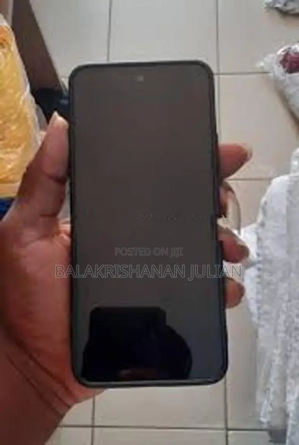 Samsung Galaxy A2+ (Used)