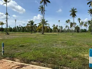 Land for Sale in Wariyapola