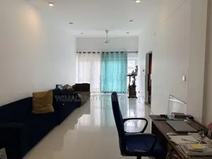 Apartment for Sale in Nugegoda