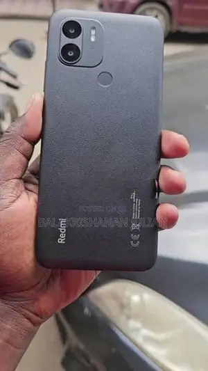 Samsung Galaxy A2+ (Used)