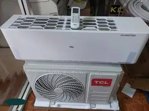 Hisense 12000BTU Air Conditioner