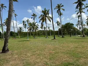 Land for Sale in Wariyapola