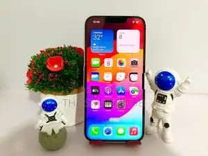 Apple iPhone 14 128GB (Used)