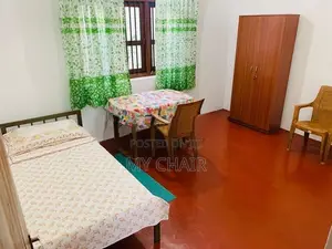 Room for Rent in Wijerama | Nugegoda