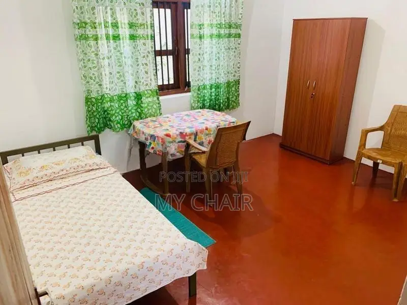 Room for Rent in Wijerama | Nugegoda