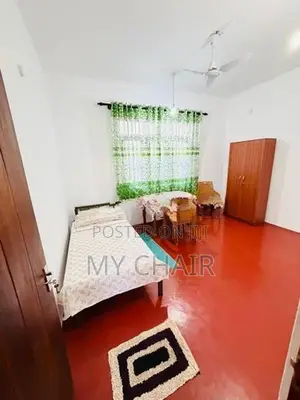 Room for Rent in Wijerama | Nugegoda
