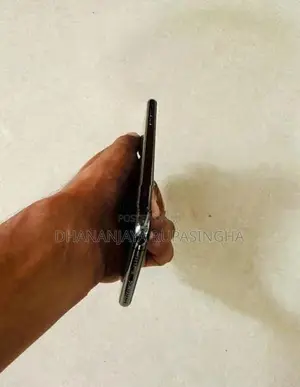 Apple iPhone XS Max (Used)