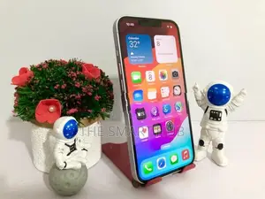 Apple iPhone 14 128GB (Used)