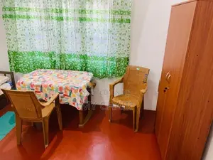 Room for Rent in Wijerama | Nugegoda